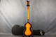 Hofner Contemporary HCT-500/1-SB - Sunburst - Hard Case - 2nd Hand Hofner Contemporary HCT-500/1-SB - Sunburst - Hard Case - 2nd Hand