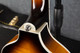 Hofner Contemporary HCT-500/1-SB - Sunburst - Hard Case - 2nd Hand Hofner Contemporary HCT-500/1-SB - Sunburst - Hard Case - 2nd Hand
