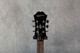 Epiphone ES-335 Dot - Made in Korea - Sunburst - Hard Case - 2nd Hand Epiphone ES-335 Dot - Made in Korea - Sunburst - Hard Case - 2nd Hand