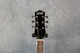 Gretsch G5230T Electromatic Jet FT - Cadillac Green - Hard Case - 2nd Hand Gretsch G5230T Electromatic Jet FT - Cadillac Green - Hard Case - 2nd Hand