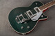 Gretsch G5230T Electromatic Jet FT - Cadillac Green - Hard Case - 2nd Hand Gretsch G5230T Electromatic Jet FT - Cadillac Green - Hard Case - 2nd Hand