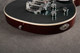 Gretsch G5230T Electromatic Jet FT - Cadillac Green - Hard Case - 2nd Hand