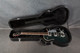 Gretsch G5230T Electromatic Jet FT - Cadillac Green - Hard Case - 2nd Hand Gretsch G5230T Electromatic Jet FT - Cadillac Green - Hard Case - 2nd Hand