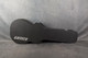 Gretsch G5230T Electromatic Jet FT - Cadillac Green - Hard Case - 2nd Hand Gretsch G5230T Electromatic Jet FT - Cadillac Green - Hard Case - 2nd Hand
