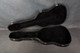 Epiphone ES-335 Dot - Cherry - Hard Case - 2nd Hand (127828) Epiphone ES-335 Dot - Cherry - Hard Case - 2nd Hand (127828)