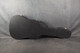 Epiphone ES-335 Dot - Cherry - Hard Case - 2nd Hand (127828) Epiphone ES-335 Dot - Cherry - Hard Case - 2nd Hand (127828)