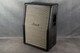 Marshall Design Store Studio Classic Stack - Black Snakeskin Levant Marshall Design Store Studio Classic Stack - Black Snakeskin Levant