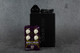 Source Audio Spectrum Intelligent Filter Bass Pedal - Box & PSU - 2nd Hand