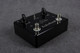 Suhr Koko Boost - Boxed - 2nd Hand Suhr Koko Boost - Boxed - 2nd Hand