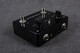 Suhr Koko Boost - Boxed - 2nd Hand Suhr Koko Boost - Boxed - 2nd Hand