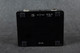 Suhr Koko Boost - Boxed - 2nd Hand Suhr Koko Boost - Boxed - 2nd Hand