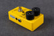 MXR Distortion + - 2nd Hand