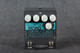 Electro Harmonix Bass Mono Synth - Boxed - 2nd Hand