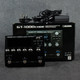 Boss GT1000 Core - Box & PSU - 2nd Hand