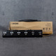 Boss GA-FC Footswitch - Boxed - 2nd Hand Boss GA-FC Footswitch - Boxed - 2nd Hand
