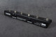 Boss GA-FC Footswitch - Boxed - 2nd Hand Boss GA-FC Footswitch - Boxed - 2nd Hand