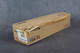 Boss GA-FC Footswitch - Boxed - 2nd Hand Boss GA-FC Footswitch - Boxed - 2nd Hand