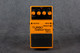 Boss DS-2 Turbo Distortion - Boxed - 2nd Hand (128506)