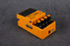 Boss DS-2 Turbo Distortion - Boxed - 2nd Hand (128506)
