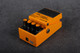 Boss DS-2 Turbo Distortion - Boxed - 2nd Hand (128506)