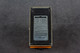 Boss DS-2 Turbo Distortion - Boxed - 2nd Hand (128506)