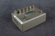Blackstar HT Dual Distortion - Box & PSU - 2nd Hand