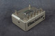 Blackstar HT Dual Distortion - Box & PSU - 2nd Hand
