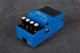 Boss CS-3 Compressor - 2nd Hand