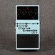 Boss CE-5 Chorus Ensemble - 2nd Hand (128520) Boss CE-5 Chorus Ensemble - 2nd Hand (128520)