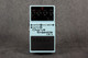 Boss CE-5 Chorus Ensemble - 2nd Hand (128520) Boss CE-5 Chorus Ensemble - 2nd Hand (128520)