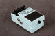 Boss CE-5 Chorus Ensemble - 2nd Hand (128520) Boss CE-5 Chorus Ensemble - 2nd Hand (128520)