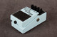 Boss CE-5 Chorus Ensemble - 2nd Hand (128520) Boss CE-5 Chorus Ensemble - 2nd Hand (128520)