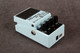 Boss CE-5 Chorus Ensemble - 2nd Hand (128520) Boss CE-5 Chorus Ensemble - 2nd Hand (128520)