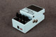 Boss CE-5 Chorus Ensemble - 2nd Hand (128520) Boss CE-5 Chorus Ensemble - 2nd Hand (128520)