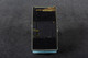 Boss CE-5 Chorus Ensemble - 2nd Hand (128520) Boss CE-5 Chorus Ensemble - 2nd Hand (128520)