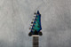 Cort X700 Duality - Light Blue Burst - 2nd Hand