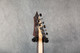 Cort X700 Duality - Light Blue Burst - 2nd Hand