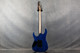 Cort X700 Duality - Light Blue Burst - 2nd Hand