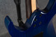 Cort X700 Duality - Light Blue Burst - 2nd Hand