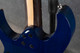 Cort X700 Duality - Light Blue Burst - 2nd Hand