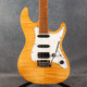 Sire Larry Carlton S7 FM - Natural - 2nd Hand