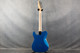 Squier Affinity Telecaster - Lake Placid Blue - 2nd Hand Squier Affinity Telecaster - Lake Placid Blue - 2nd Hand