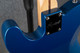 Squier Affinity Telecaster - Lake Placid Blue - 2nd Hand Squier Affinity Telecaster - Lake Placid Blue - 2nd Hand