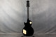 Epiphone Les Paul - Ebony - 2nd Hand