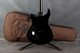 PRS SE Mark Holcomb - Holcomb Burst - Gig Bag - 2nd Hand (128508)