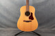 Seagull S6 Original Dreadnought Acoustic - Natural - 2nd Hand