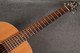 Seagull S6 Original Dreadnought Acoustic - Natural - 2nd Hand
