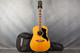 Eko Ranger 6 - Vintage Gloss - Gig Bag - 2nd Hand