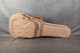 Taylor GS Mini-e LTD Ovankgol - Natural - Gig Bag - 2nd Hand
