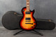 Gibson 2006 Les Paul Studio - Fire Burst - Hard Case - 2nd Hand
